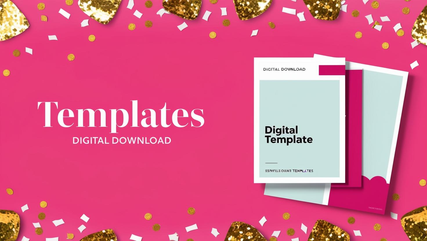 Templates