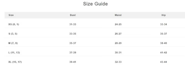 WIDE LEG - Rigid with Comfort Stretch: Light Stone - IADORNME