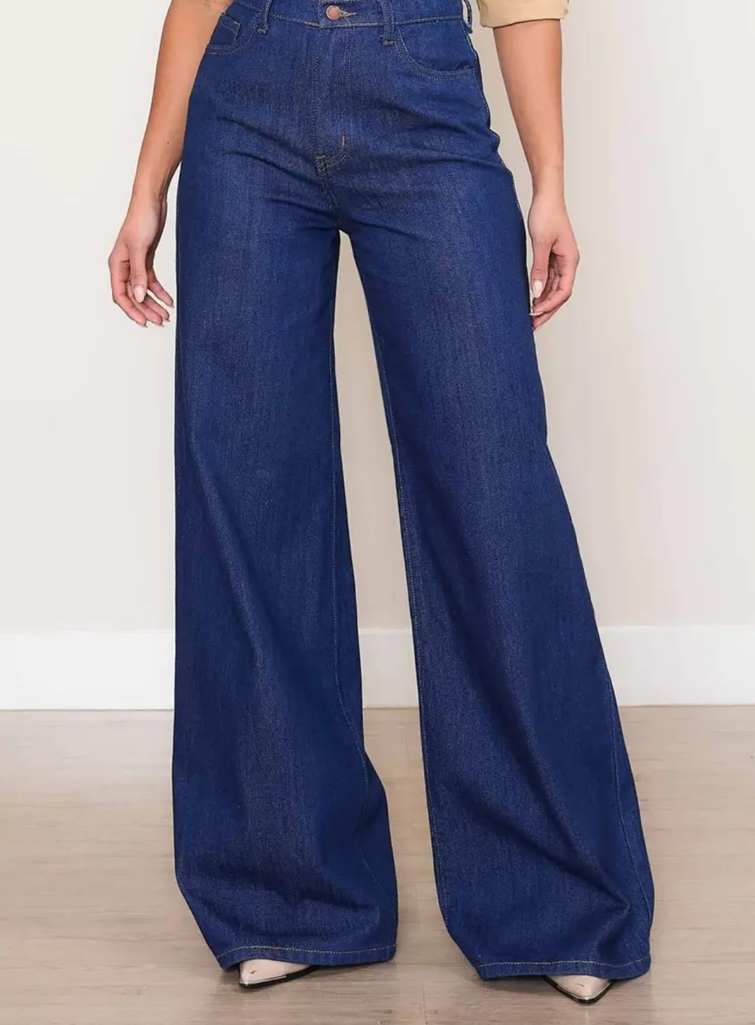 WhatsApp Image 2025-05-30 at 2.51.35 PM.jpeg__PID:6bd0557a-43b4-43dd-ab34-638d822d8948