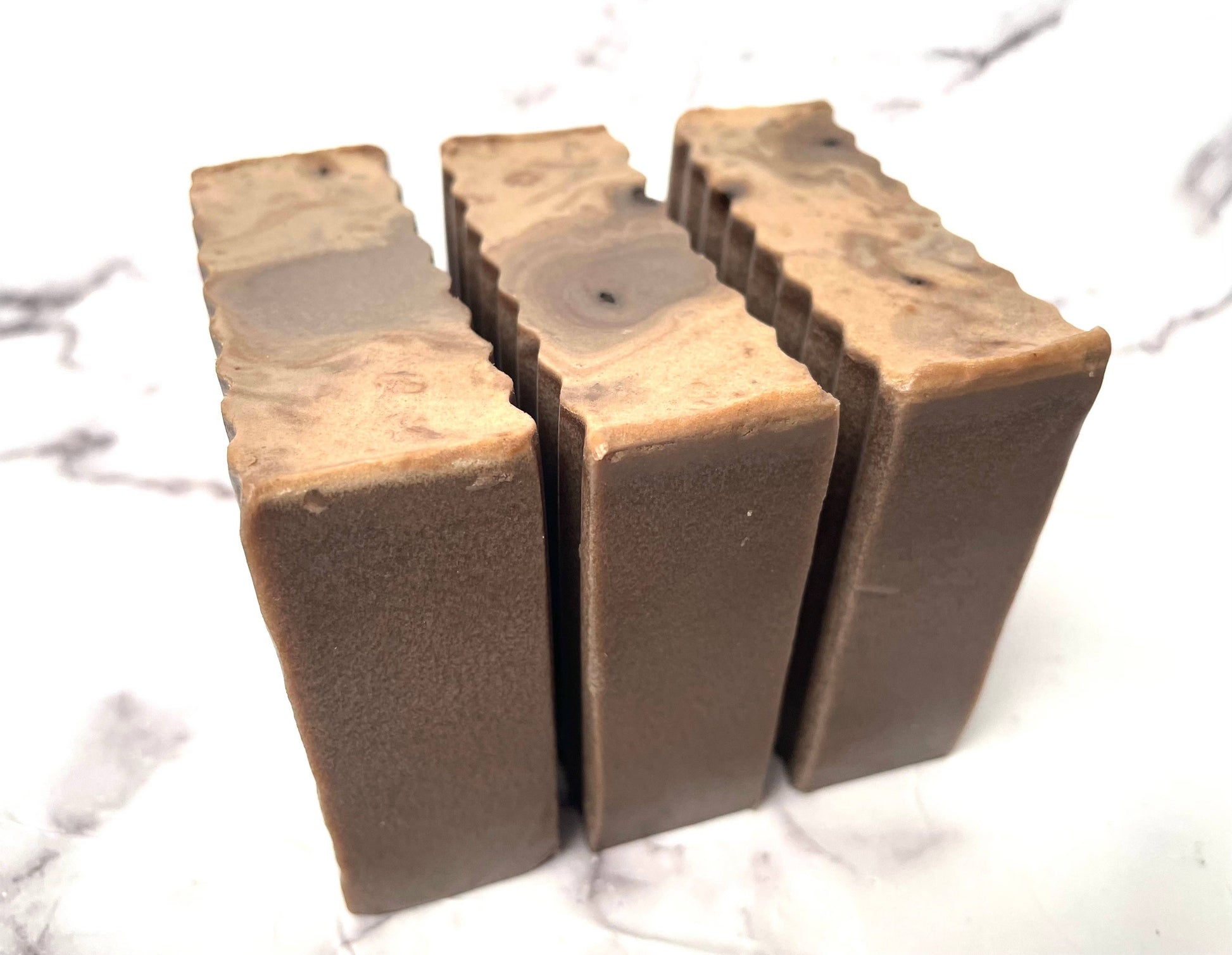 African Black Soap Bar: Yes Label - IADORNME